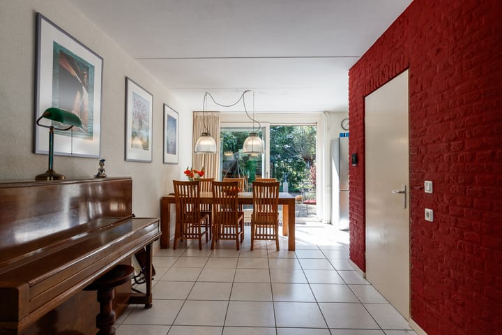 Foto 6 van Duizendblad 27