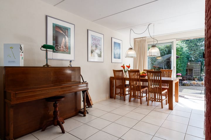 Foto 7 van Duizendblad 27