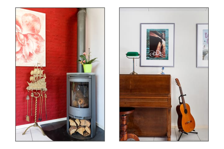 Foto 8 van Duizendblad 27