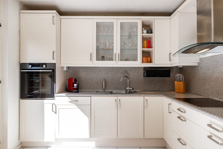 Foto 9 van Duizendblad 27