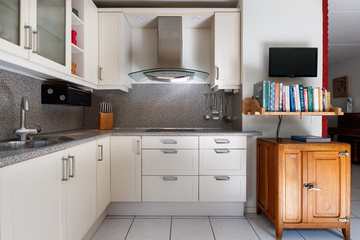 Foto 10 van Duizendblad 27