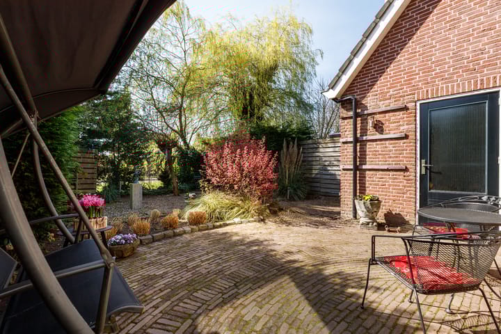 Foto 11 van Duizendblad 27