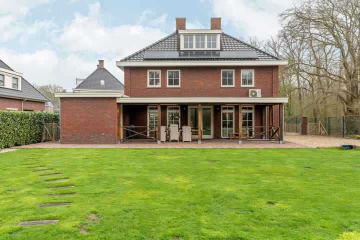 Foto 5 van Logterbos 15