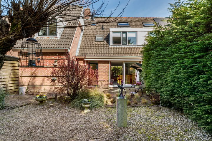 Foto 13 van Duizendblad 27