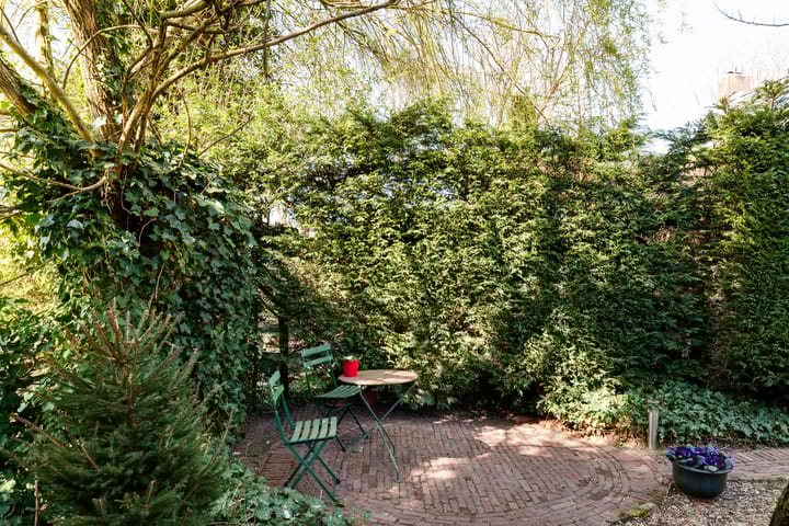 Foto 14 van Duizendblad 27