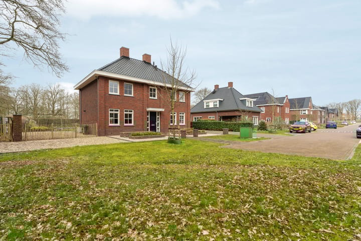 Photo 8 of Logterbos 15