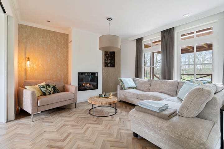 Photo 10 of Logterbos 15