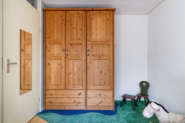 Foto 18 van Duizendblad 27