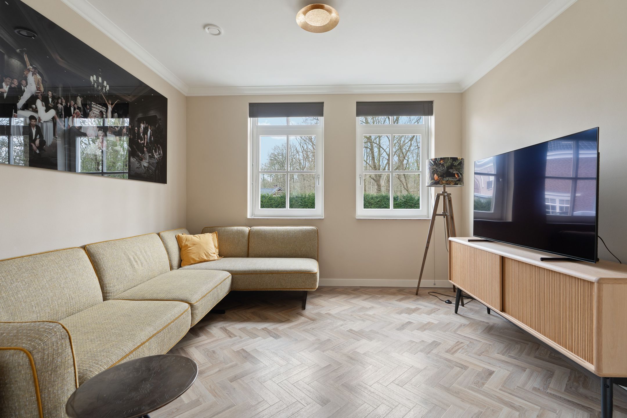 Foto 12 van Logterbos 15