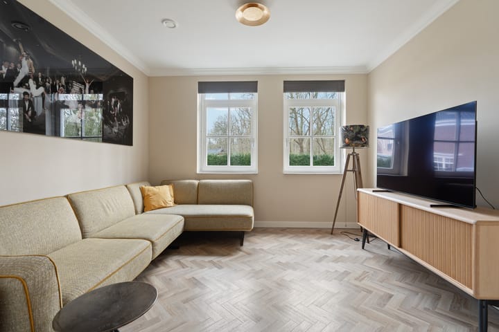 Photo 12 of Logterbos 15