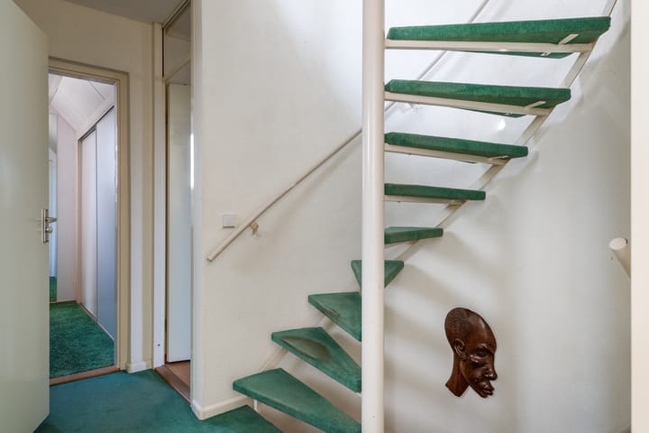 Foto 19 van Duizendblad 27