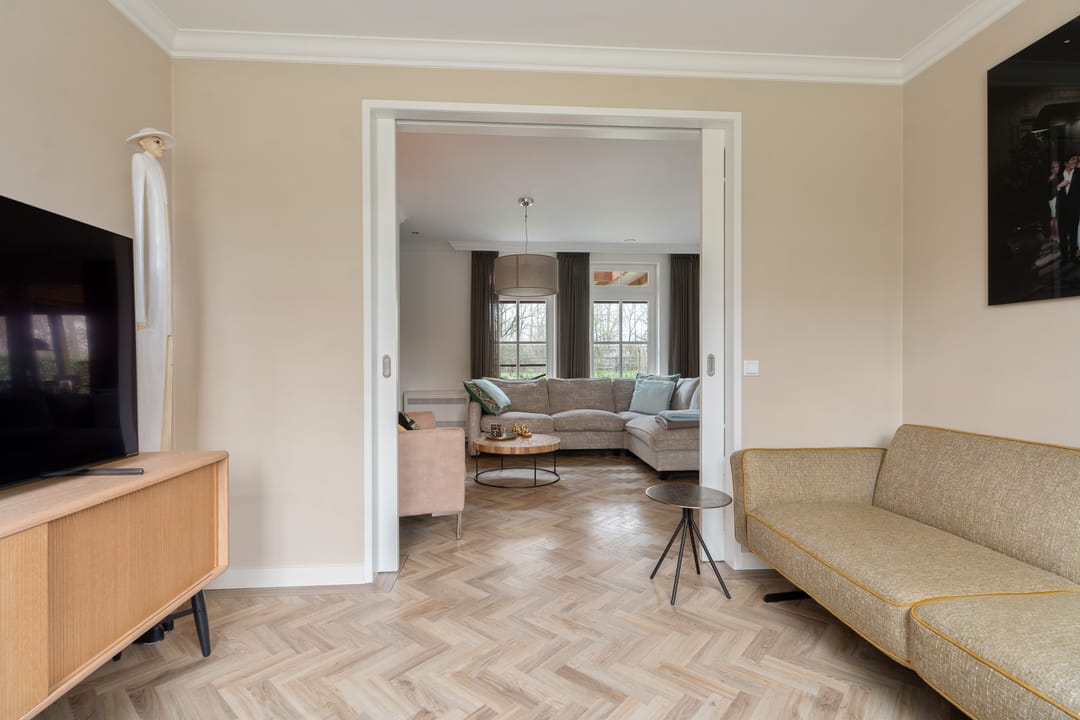 Foto 13 van Logterbos 15