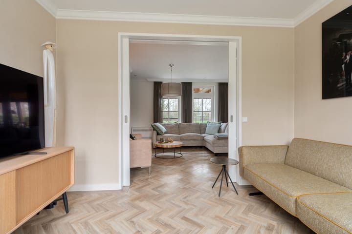 Photo 13 of Logterbos 15