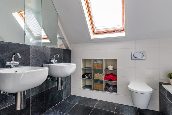 Foto 20 van Duizendblad 27