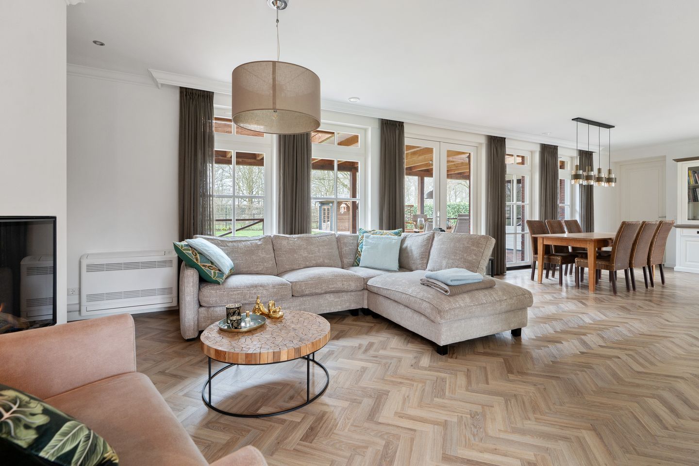 Foto 14 van Logterbos 15