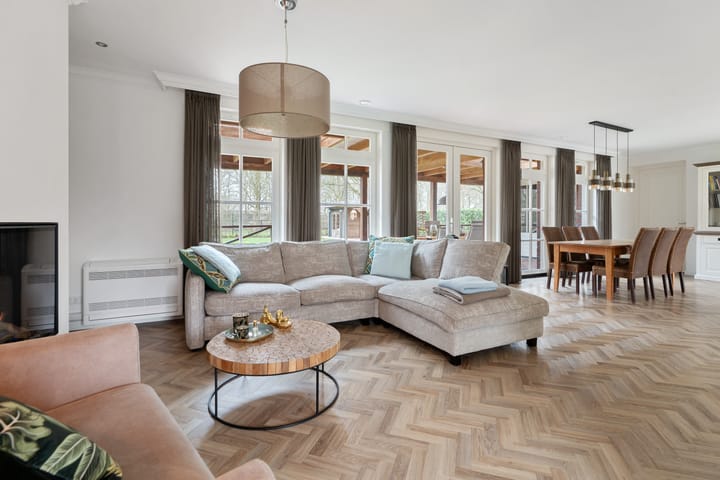 Photo 14 of Logterbos 15