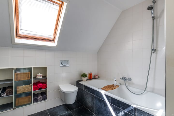 Foto 21 van Duizendblad 27