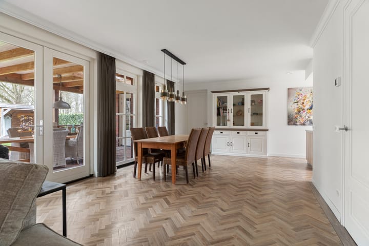 Photo 15 of Logterbos 15