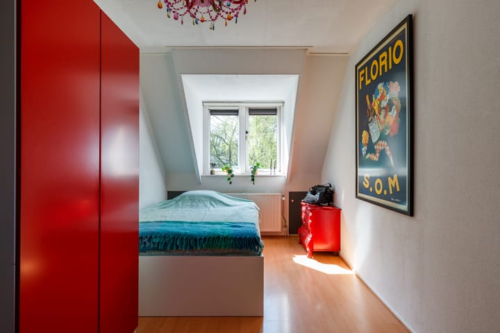 Foto 22 van Duizendblad 27