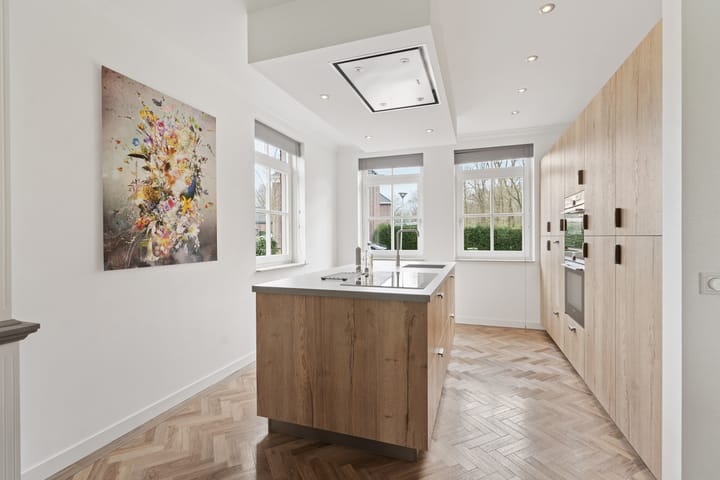 Photo 16 of Logterbos 15