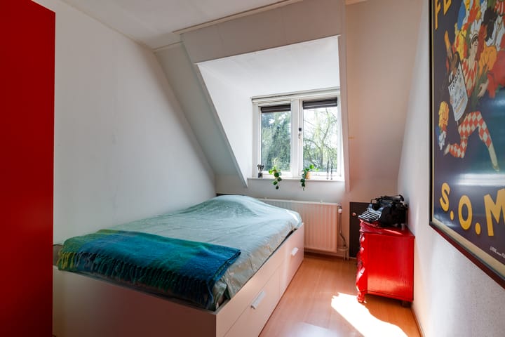 Foto 23 van Duizendblad 27