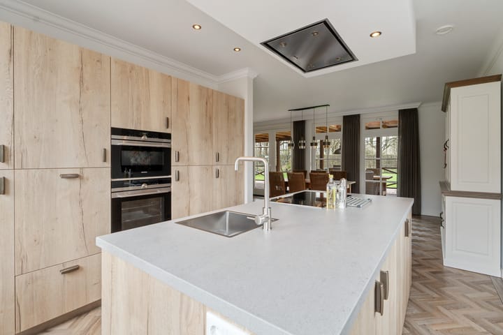 Photo 17 of Logterbos 15