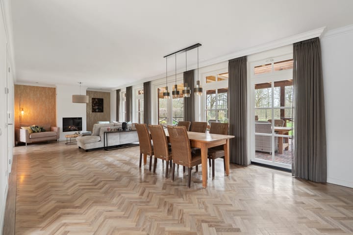 Photo 18 of Logterbos 15