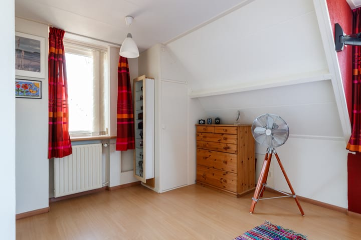 Foto 25 van Duizendblad 27