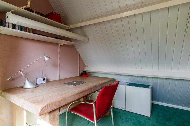 Foto 26 van Duizendblad 27