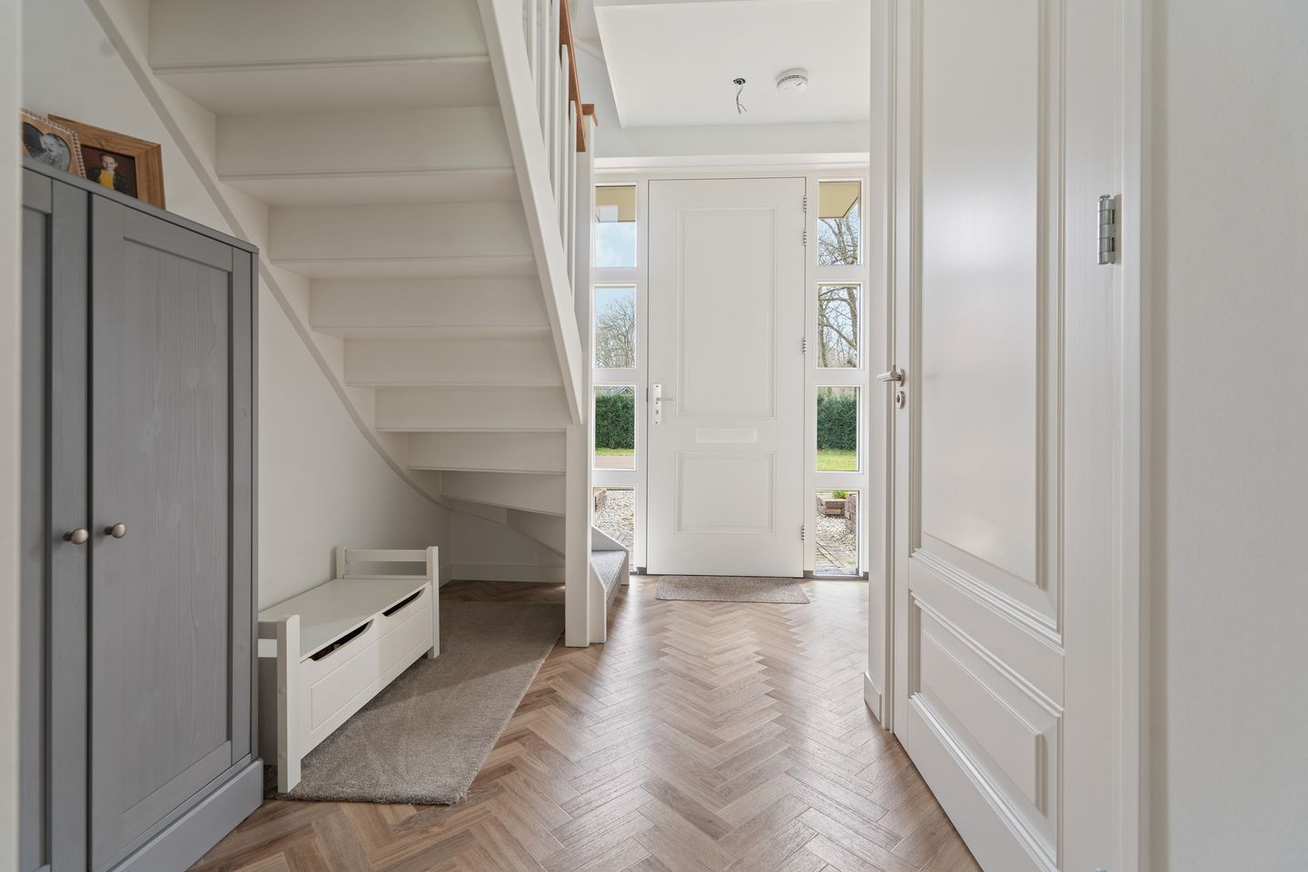 Foto 19 van Logterbos 15