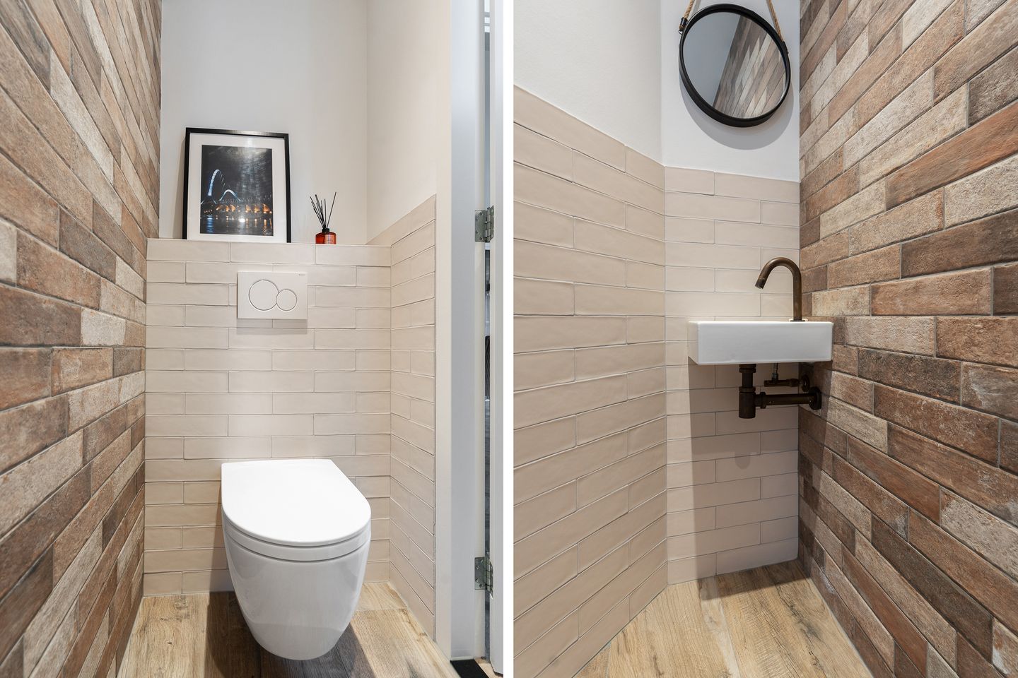 Foto 20 van Logterbos 15