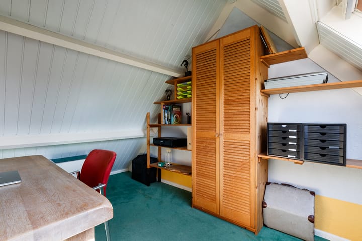 Foto 27 van Duizendblad 27