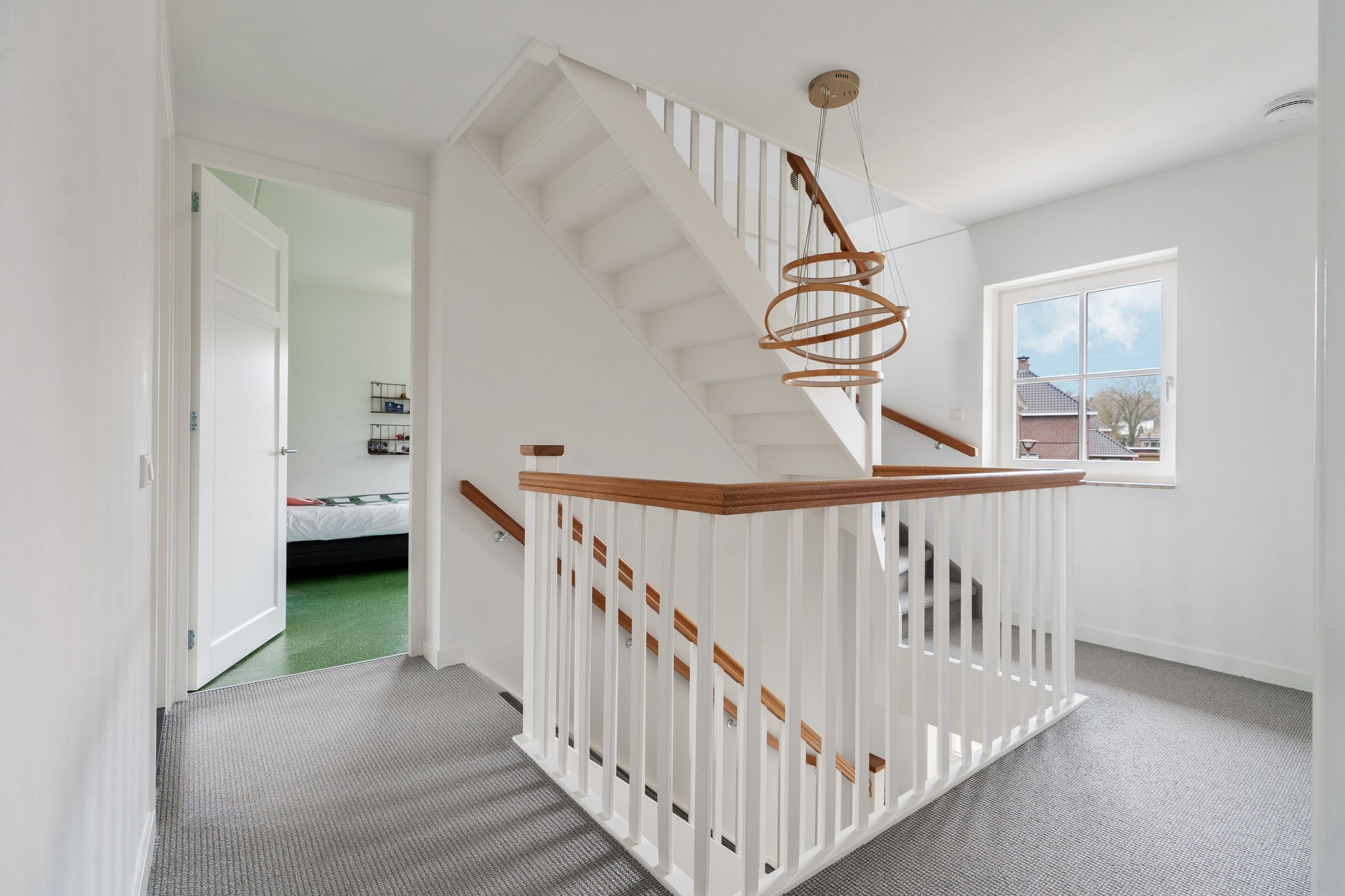 Foto 21 van Logterbos 15