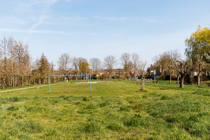 Foto 28 van Duizendblad 27