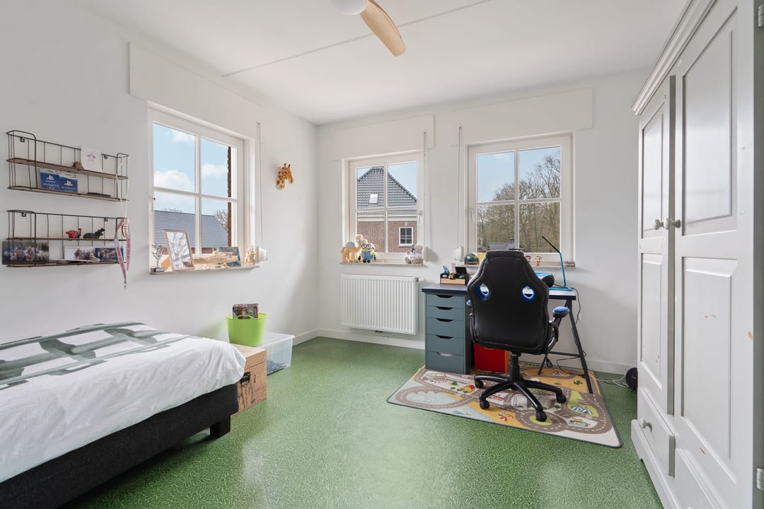 Foto 22 van Logterbos 15