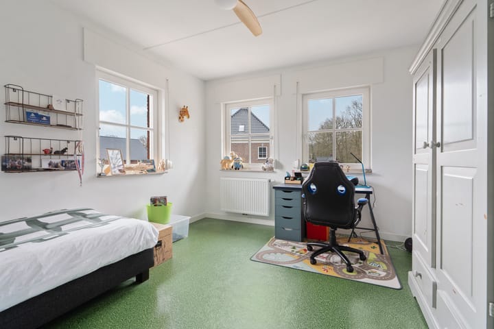 Photo 22 of Logterbos 15