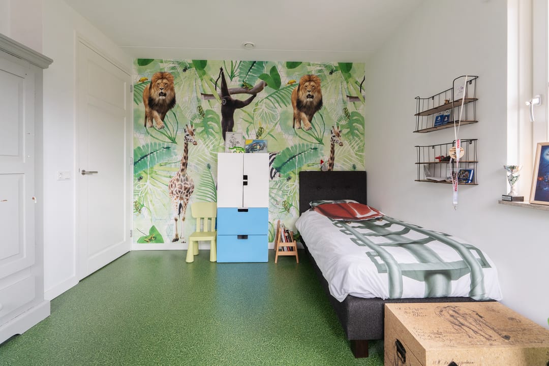 Foto 23 van Logterbos 15