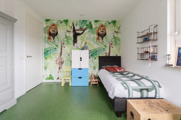 Photo 23 of Logterbos 15