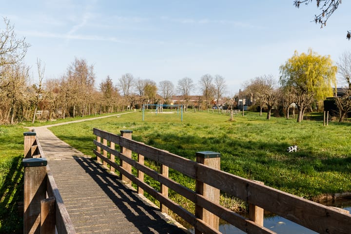 Foto 30 van Duizendblad 27