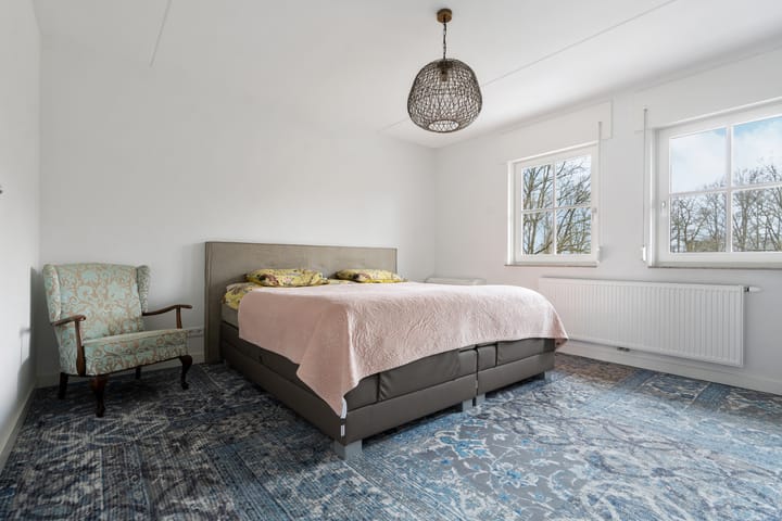 Photo 24 of Logterbos 15