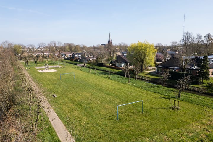 Foto 31 van Duizendblad 27