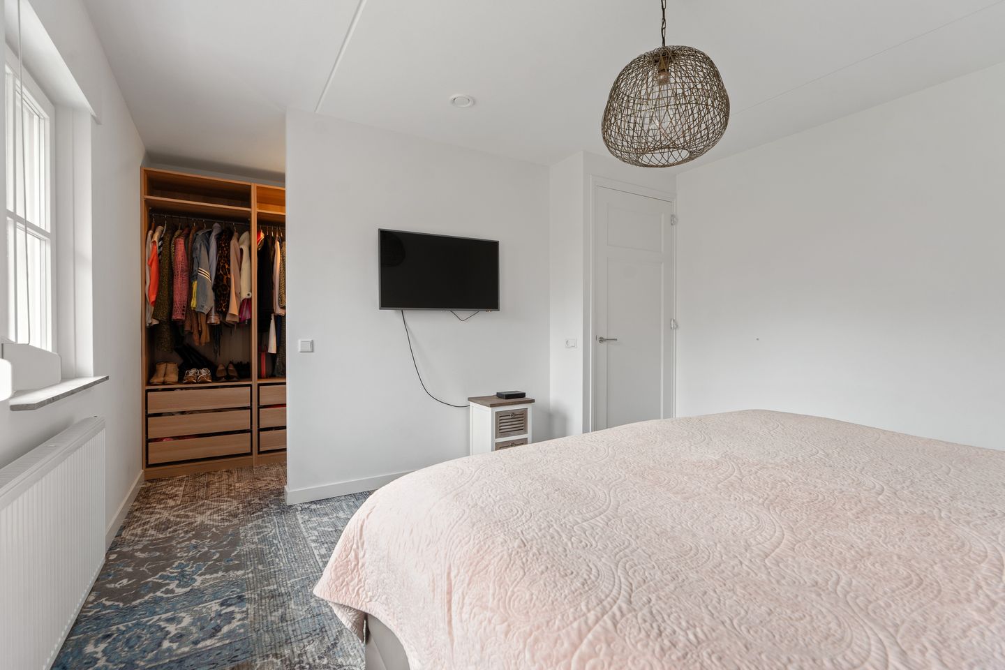 Foto 25 van Logterbos 15