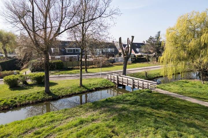 Foto 32 van Duizendblad 27