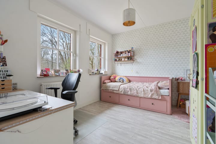 Photo 26 of Logterbos 15