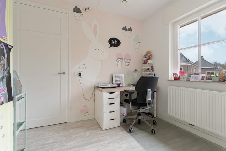 Photo 27 of Logterbos 15