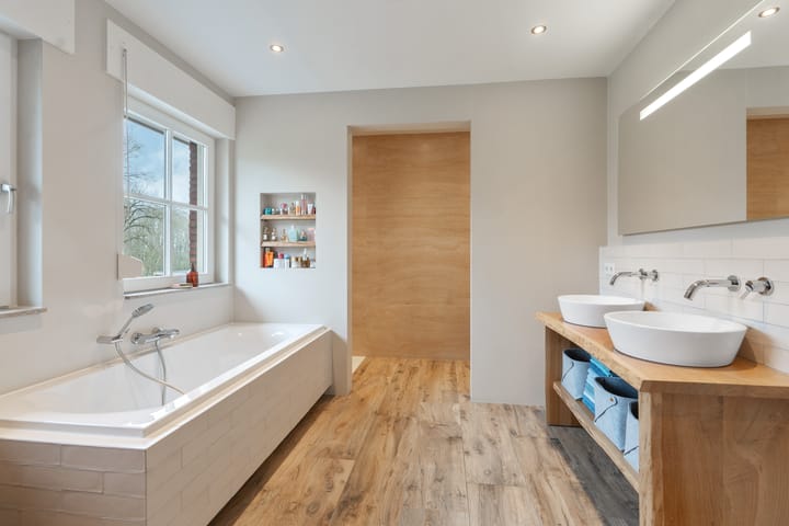 Photo 28 of Logterbos 15