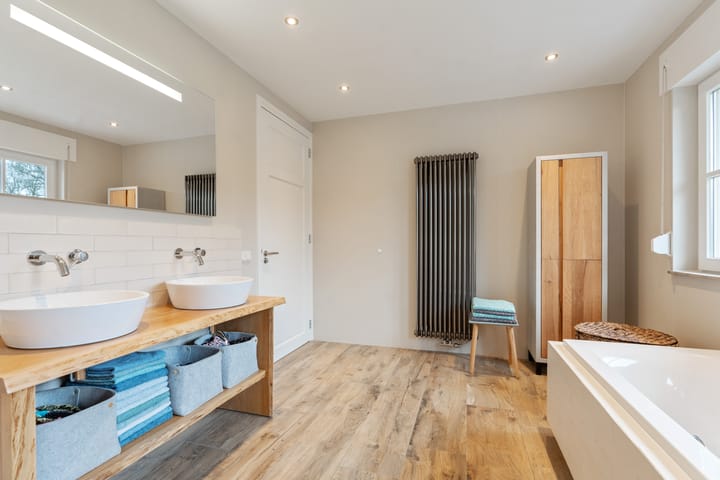 Photo 29 of Logterbos 15