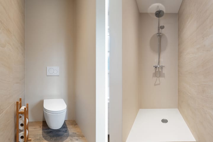 Photo 30 of Logterbos 15