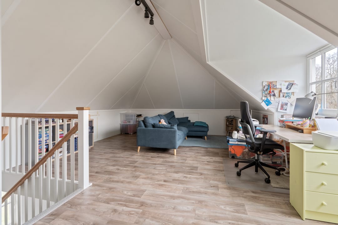 Foto 31 van Logterbos 15