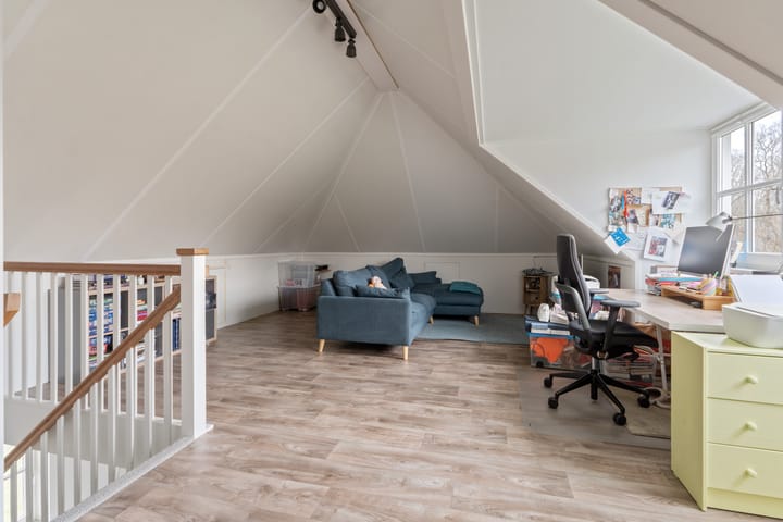 Photo 31 of Logterbos 15